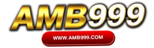 AMB999